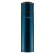thumbnail image 1 of Termo Agua Every Night 1 Litro Azul, 1 of 6