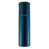 Thermos - Termo Agua Every Night 1 Litro Azul