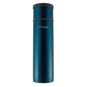 Thermos - Termo Agua Every Night 1 Litro Azul