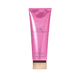 thumbnail image 1 of Victoria Secrets Pure Seduction Locion 236ml Mujer Nuevo Formato, 1 of 3