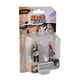 thumbnail image 2 of Pack 2 Figuras Coleccionables 7 Cm Naruto - Tsunade, 2 of 6
