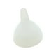 thumbnail image 1 of Pet Newborn Milk Feeding Puppy Milk Feeder Reemplazo Para Perros Conejos, 1 of 5