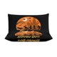 thumbnail image 4 of Scooby Doo Comforter Set 3 Pieces Quilt Cover Set Soft Bedding Sets for All Seasons, 4 of 5