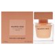 thumbnail image 1 of Perfume Narciso Rodriguez Narciso Ambree Eau de Parfum 30 ml, 1 of 4