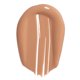 thumbnail image 2 of Base EXA Bensley 330 Natural Vegana y Libre de Crueldad, 2 of 9