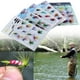 thumbnail image 3 of Set de 12 Señuelos Mosca para Pesca, 3 of 3
