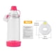 thumbnail image 1 of Adult Child Pet Automizer Asthma Spacer Inhaler Spacer Mist StorageTank Compressor Aerosol Cabin Nebulizer Tank with Mask Cup, 1 of 3