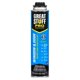 thumbnail image 1 of Sealant Great Stuff Pro Window & Door, espuma de 567 g, 1 of 8