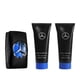 thumbnail image 2 of Set de regalo Mercedes-Benz Man para hombre EDT 100 ml, gel de ducha, AS, 2 of 5