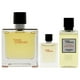 thumbnail image 2 of Tierra de Hermes, 2 of 3