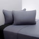 thumbnail image 1 of Sabana Polar 1.5 Plaza Gris, 1 of 2