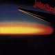 thumbnail image 1 of Vinilo SONY MUSIC Point Of Entry (Pop), 1 of 1