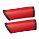 thumbnail image 5 of 2 Uds Cubiertas Protectoras Para Manija De Puerta De Coche Protector De Manija Para Byd Atto 3 Rojo, 5 of 5