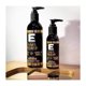 thumbnail image 3 of Elegance Aceite Acondicionador para Cabello y Barba 300ml, 3 of 3