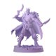 thumbnail image 2 of Zombicide Dark Night Metal #5, 2 of 2