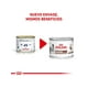 thumbnail image 2 of Alimento Royal Canin Recovery lata 145g - Pack X12 amarillo, 2 of 3