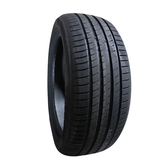 Neumatico 245/45 R18 Haida excomfort Z 100W XL