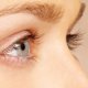 thumbnail image 3 of Sérum Organys para pestañas y cejas para una apariencia de crecimiento, 3 of 9