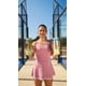 thumbnail image 2 of Pelotas de pádel HEAD Padel Pro S+ 3 Ball Can Tournament, 2 of 3