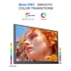 thumbnail image 5 of Monitor portátil UPERFECT de 18,5" 4K QLED UHD, 5 of 8