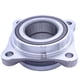 thumbnail image 3 of Rodamiento rueda delantera toyota hilux 3.0 2005 2011, 3 of 3