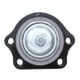 thumbnail image 2 of Rotula Superior Nissan D21 King 1986 1994, 2 of 3