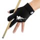 thumbnail image 1 of Guante deportivo Roaming Shooters Carom Pool Snooker, 1 of 9