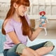 thumbnail image 4 of Miraculous Junio Bunnyx .11, 4 of 4