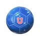 thumbnail image 2 of Balón Pelota Univeridad de Chile Azul Premium, 2 of 3