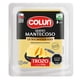 thumbnail image 1 of Queso Mantecoso Trozo, 350 g, 1 of 3