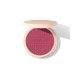 thumbnail image 1 of Polvo de Rubor Mate Divine Flush de SHEGLAM – Larga Duración, 1 of 5