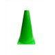 thumbnail image 1 of Cono Deportivo 23 cm Verde, 1 of 2