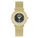 thumbnail image 2 of Reloj Mathey-Tissot Mujer Electra D983SPYN, 2 of 4