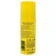 thumbnail image 2 of Lo Hace Todo: Tratamiento Moldeador para el Cabello 7 en 1, 2 of 3