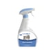 thumbnail image 2 of Repelente para Perro y Gato, 1 L, 2 of 2