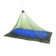 thumbnail image 1 of Mosquitera Stansport Grande (706), 1 of 4
