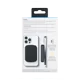 thumbnail image 3 of LOGiiX Piston Power 10000 mAh Black, 3 of 3