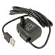 thumbnail image 1 of Bomba de Agua JAMHER USB 3,5-9V 200 L/h 1,5 m Negra, 1 of 7