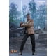 thumbnail image 2 of Figura Mms345 - Star Wars : The Force Awakens - Finn, 2 of 2