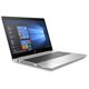 thumbnail image 3 of NOTEBOOK HP PROBOOK 450 G6 INTEL CORE I5-8265U 8 GB RAM/ 500 GB SSD + 1 TB HDD (REACONDICIONADO), 3 of 8