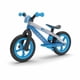 thumbnail image 1 of Bicicleta De Aprendizaje Bmxie02 Azul, 1 of 6