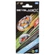 thumbnail image 3 of Set Beyblade Booster Pack Beyblade X Dagger Dran 4-70Q, 3 of 4