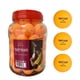 thumbnail image 1 of Pelotas De Ping Pong Sensei® 3 Estrellas Frasco 60 Unid., 1 of 9
