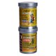 thumbnail image 1 of Pasta epoxi reparadora de madera para PC Products PC-Woody 350 ml, dos partes, 1 of 6