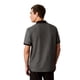 thumbnail image 5 of Polo refinado de jacquard de Calvin Klein para hombre, 5 of 5