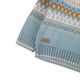 thumbnail image 2 of Chaleco Bebé Niño Celeste Pillin, 2 of 3