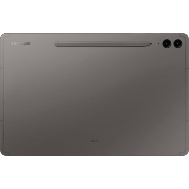 Tablet Samsung Galaxy Tab S9 FE+ 12.4