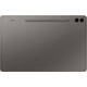 thumbnail image 2 of Tablet Samsung Galaxy Tab S9 FE+ 12.4" 256GB WiFi con S Pen, 2 of 5