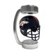 thumbnail image 1 of Casco Mini Flotante Pegasus Sports Denver Broncos, 1 of 3