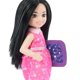 thumbnail image 3 of Barbie Chelsea Aprendiendo Profesiones Astronoma, 3 of 8